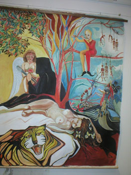 SPadovani_150x200_Il_racconto