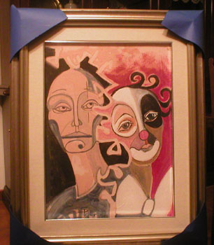 SPadovani_25x30_Pagliacci