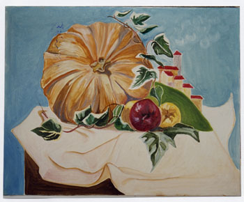 SPadovani_35x40_Piccolo_Mondo