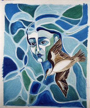 SPadovani_35x40_Volo