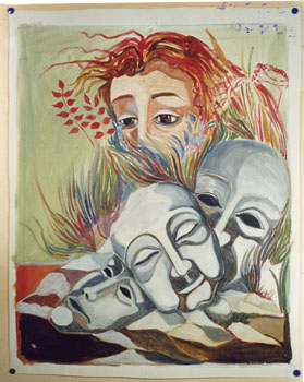 SPadovani_40x50_Macerie