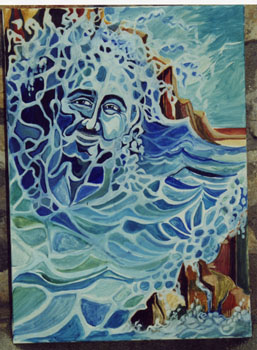 SPadovani_50x70_AltaMarea