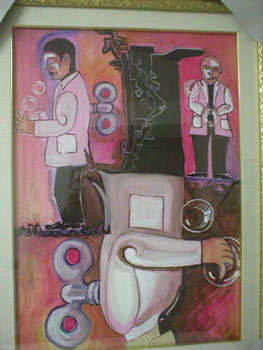 SPadovani_50x70_Bolle_di_Sapone