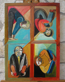 SPadovani_50x70_Costruire