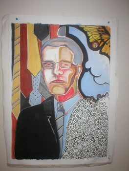SPadovani_50x70_Il_broncio