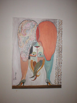 SPadovani_50x70_L'irriverenza