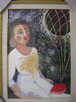 SPadovani_50x70_Lucciola