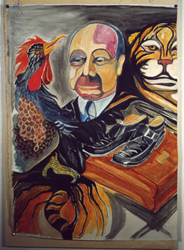 SPadovani_50x70_Manager