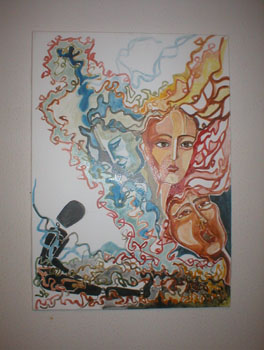 SPadovani_50x70_Passando
