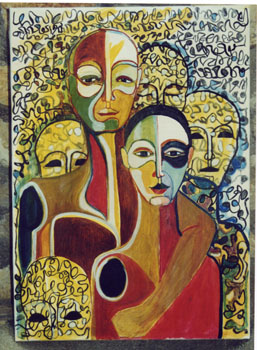 SPadovani_50x70_Umanita