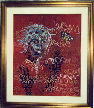 SPadovani_60x50_Persa