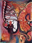 SPadovani_100x70_Farfalla