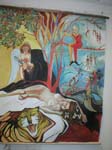 SPadovani_150x200_Il_racconto