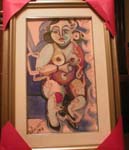 SPadovani_15x25_Abbondanza