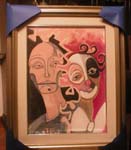 SPadovani_25x30_Pagliacci