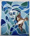 SPadovani_35x40_Volo