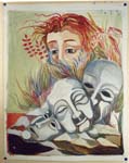 SPadovani_40x50_Macerie