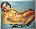 SPadovani_40x50_Terra