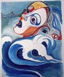 SPadovani_50x40_Dolore