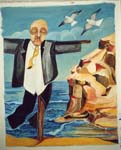 SPadovani_50x40_Spaventapasseri
