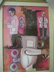 SPadovani_50x70_Bolle_di_Sapone