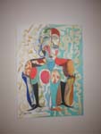 SPadovani_50x70_Coppia_in_rosa