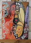 SPadovani_50x70_Crudelta