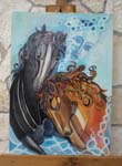 SPadovani_50x70_I_cavalli
