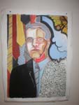 SPadovani_50x70_Il_broncio