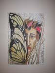SPadovani_50x70_Malinconia