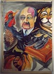 SPadovani_50x70_Manager