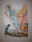 SPadovani_50x70_Passando