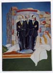 SPadovani_50x70_Senza_Aria