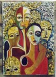 SPadovani_50x70_Umanita
