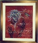 SPadovani_60x50_Persa