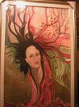 SPadovani_55x100_Albero